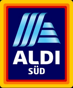 ALDI Süd Pop-up Restaurant Köln