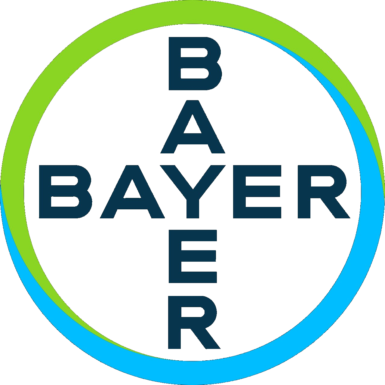 Bayer AG – Catering verschiedene Werke NRW