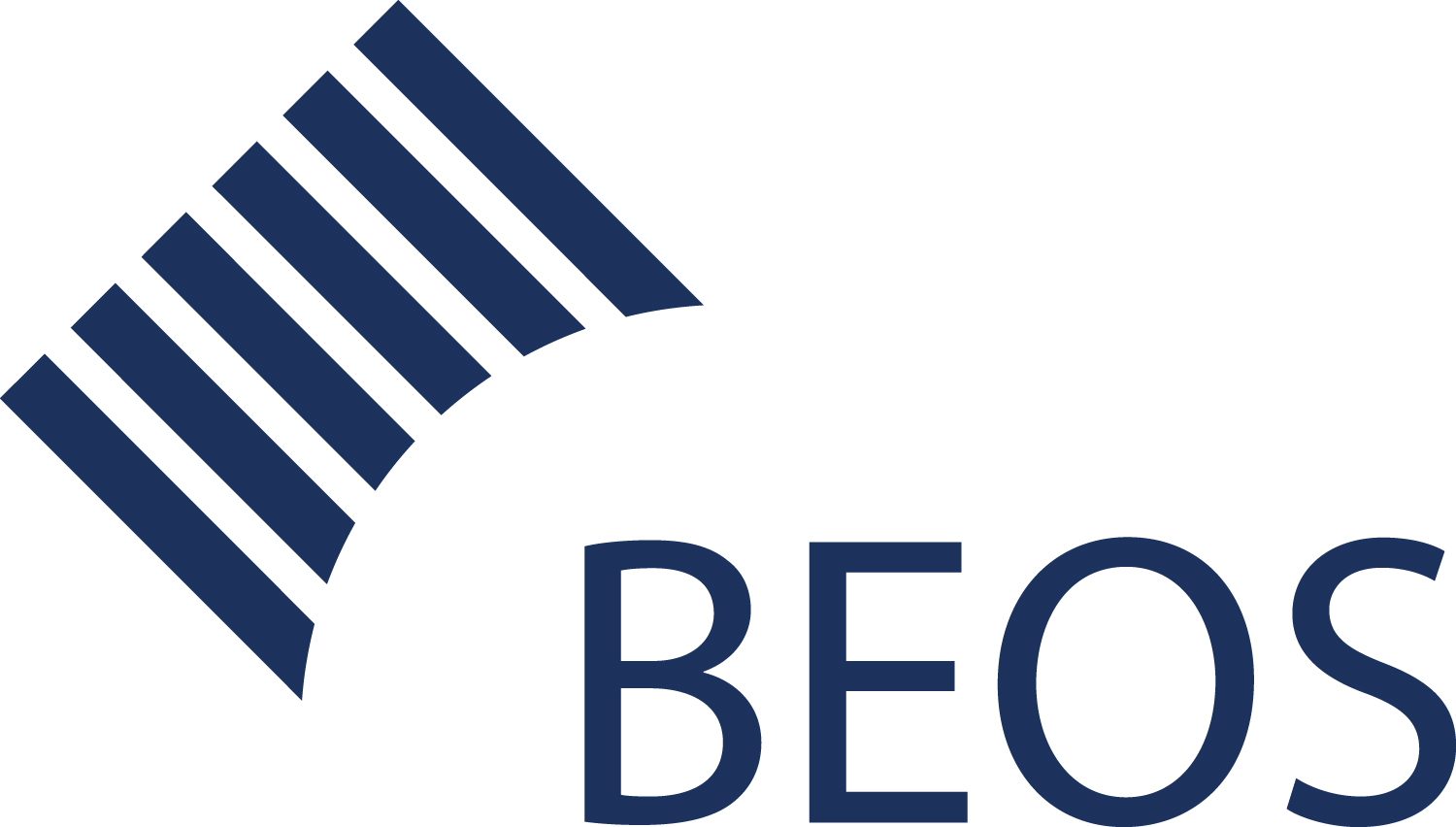BEOS AG – Events Köln und Düsseldorf