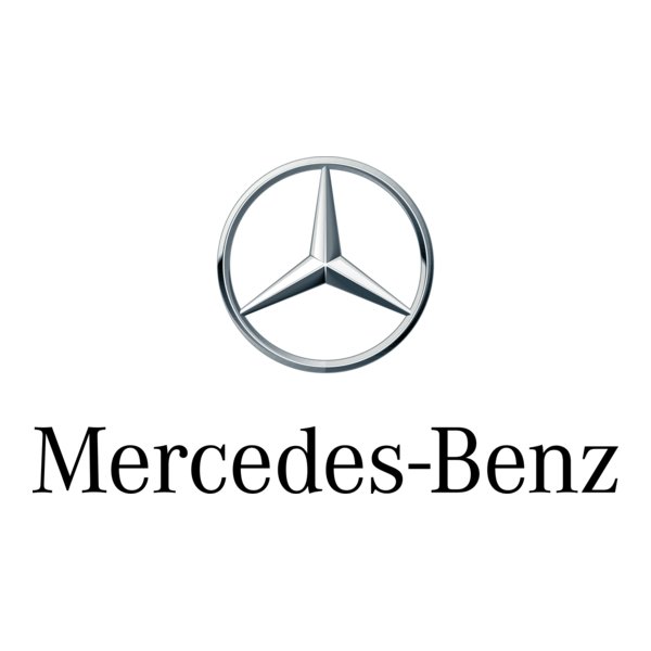 Mercedes-Benz Bonn – mobiles Catering