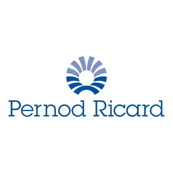 Pernod Ricard Köln – Event Catering
