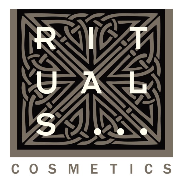 Rituals Cosmetics Köln – Firmenevent
