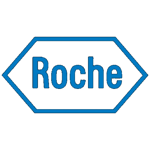 Roche Pharma AG – Grenzach-Wyhlen