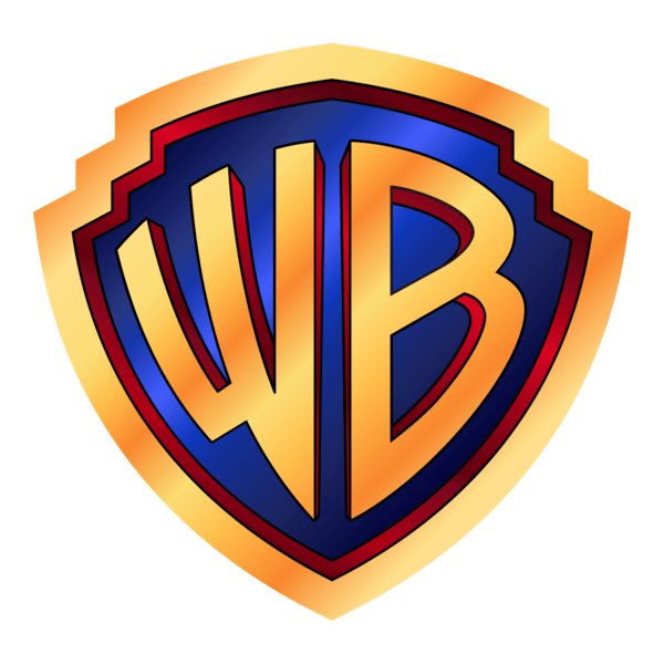 Warner Bros Köln – Filmcatering