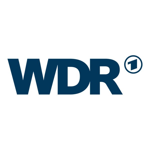 WDR Köln – Events seit 2007